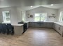 Custom Kitchen Cabinets 