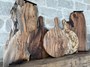 Custom Charcuterie Boards